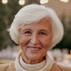 Annick, Perpignan