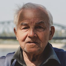 Jean-Louis, Clamart