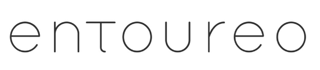 logo-navbar-voyage